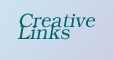 Creative Links