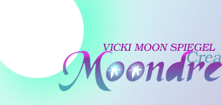 Moondreams